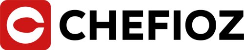 Chefioz