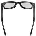 AuraLens AI Glasses - 4K Camera & Real-Time Translation