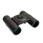 BiniClaxi 10x25 Compact Binoculars with Smartphone Adapter