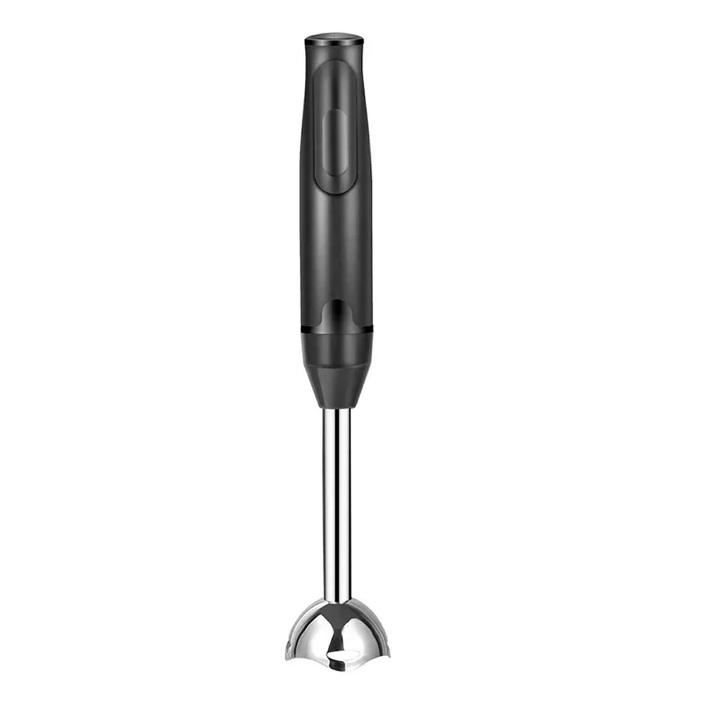Blendotil 400W Immersion Blender - Handheld Stick Blender for Soups & Smoothies