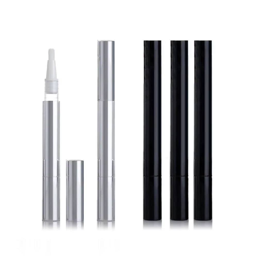 BriteAvi Professional LED Teeth Whitening Kit with 35% Carbamide Peroxide