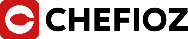 Chefioz