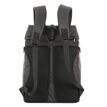 ColivPaxi Insulated Cooler Backpack for Hiking & Beach