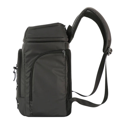 ColivPaxi Insulated Cooler Backpack for Hiking & Beach