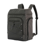 ColivPaxi Insulated Cooler Backpack for Hiking & Beach