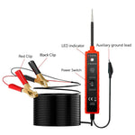 EdorVious 3.5V-36V Automotive Power Probe Circuit Tester
