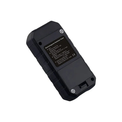 EmixKiv EMF Meter 5G/WiFi Radiation Detector