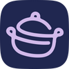 Decorative icon