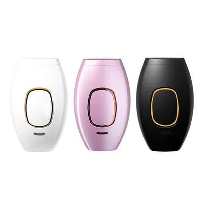 MovixLin IPL Laser Hair Removal Handset for Permanent Smooth Skin