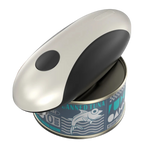 Openautis Rechargeable Automatic Electric Can Opener