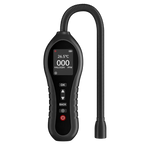 SafeNoil 1 PPM Precision HVAC & Automotive Leak Detector