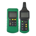 SelMigno Wire Tracer and Underground Cable Locator Kit