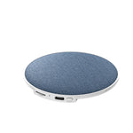 SpikMek Under-Pillow Speaker Bluetooth 5.4 Sleep Aid