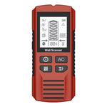 StudSynci 3-in-1 Wall Scanner and Stud Finder