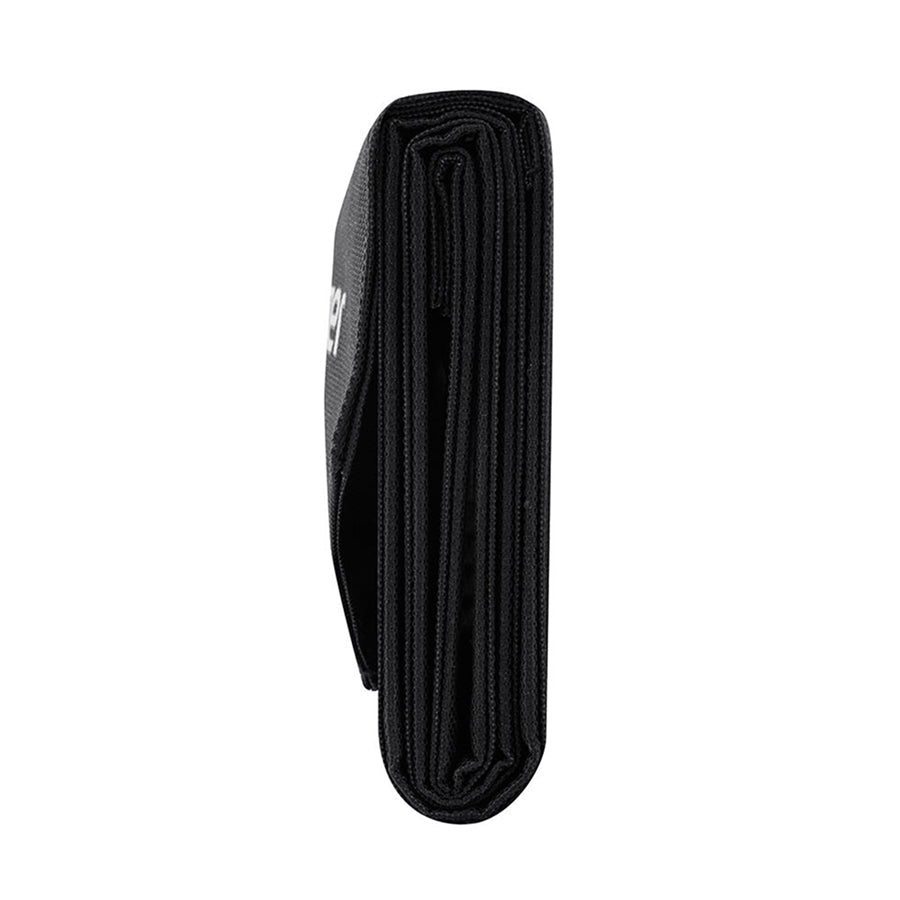 SundiFold High-Efficiency Foldable Solar Charger for Camping