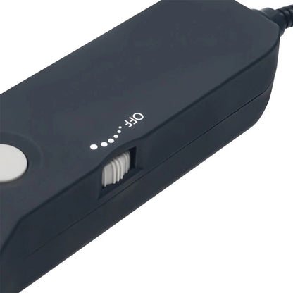 Professional Non-Destructive Automotive Circuit Tester & Wire Tracer
