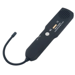 Professional Non-Destructive Automotive Circuit Tester & Wire Tracer