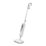 TidiFres 6-in-1 Floor Steamer Sanitizer