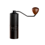 Manual Coffee Grinder 7-Core Steel for Espresso & Drip