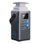 Portable Power Station 296Wh Station PD 100W Fast Charging