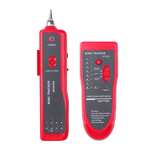 WistArvi 3km Long Range Cable Fault Locator & Network Tester